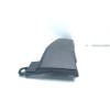Recambio de moldura para toyota c-hr referencia OEM IAM 76851F4010  