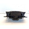 Recambio de soporte cambio para volkswagen golf vii lim. gte referencia OEM IAM 5Q0199555BJ  