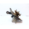 Recambio de mangueta delantera derecha para toyota yaris referencia OEM IAM 4321102410  