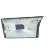 Recambio de puerta delantera derecha para volkswagen golf v berlina (1k1) conceptline (e) referencia OEM IAM 1K4831106G  