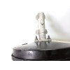 Recambio de servofreno para citroën c4 coupe vts referencia OEM IAM 0204024597 0204024597 22495179