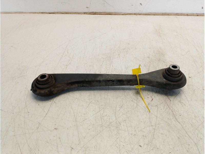 Recambio de tirante trasero derecho para audi a3 (8p) 3.2 ambition quattro referencia OEM IAM 1K0501530C  
