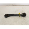 Recambio de tirante trasero derecho para audi a3 (8p) 3.2 ambition quattro referencia OEM IAM 1K0501530C  