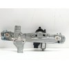 Recambio de elevalunas trasero izquierdo para peugeot 2008 i (cu_) 1.5 bluehdi 100 referencia OEM IAM 9673154280  