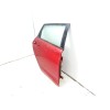 Recambio de puerta trasera derecha para hyundai i20 referencia OEM IAM 77004Q0000  794203K000 / 793202H000