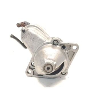 MOTOR ARRANQUE 93189232 D6RA163 C9 / 0000490237 