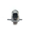Recambio de bomba limpia para hyundai getz (tb) 1.1 básico referencia OEM IAM 985103E000  