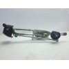 Recambio de motor limpia delantero para toyota yaris (_p21_, _pa1_, _ph1_) 1.5 hybrid (mxph10) referencia OEM IAM 85150K0030  