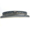 Recambio de guarnecido porton trasero para renault talisman (lp_) 1.6 dci 130 referencia OEM IAM 849201315R  