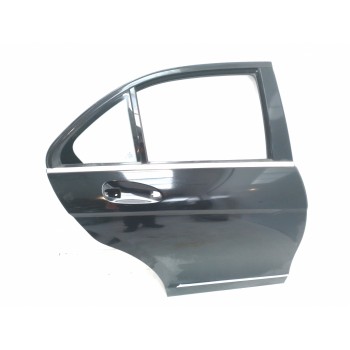 PUERTA TRASERA DERECHA A2047302200 