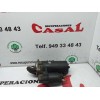 Recambio de motor arranque para audi coupe (8b3) 2.0 referencia OEM IAM 0001108101 034911023 