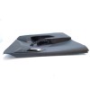 Recambio de guarnecido puerta delantera izquierda para volkswagen t-cross advance referencia OEM IAM 2GM867011BTNR  