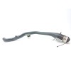 Recambio de deposito combustible para mini clubman (f54) cooper s all4 referencia OEM IAM 16117404167  