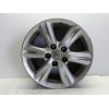 Recambio de llanta para lexus is200 (ds2/is2) 2.2 d-cat referencia OEM IAM 4261A53160  