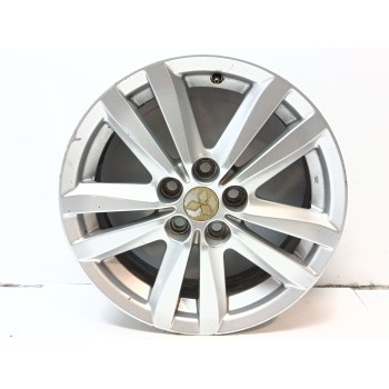 LLANTA 4250C076 