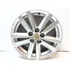 Recambio de llanta para mitsubishi asx (ga_w_) 1.8 di-d 4wd (ga6w) referencia OEM IAM 4250C076  