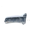 Recambio de moldura para toyota c-hr referencia OEM IAM 76851F4010  