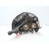 Recambio de mangueta delantera derecha para toyota yaris referencia OEM IAM 4321102410  