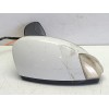 Recambio de retrovisor derecho para ford kuga i 2.0 tdci referencia OEM IAM 1773652  