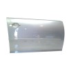 Recambio de puerta delantera derecha para volkswagen golf v berlina (1k1) conceptline (e) referencia OEM IAM 1K4831106G  