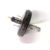 Recambio de servofreno para citroën c4 coupe vts referencia OEM IAM 0204024597 0204024597 22495179