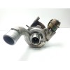 Recambio de turbocompresor para audi a4 berlina (b5) 1.9 tdi referencia OEM IAM GT1749V 3503071 