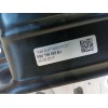 Recambio de soporte cambio para volkswagen golf vii lim. gte referencia OEM IAM 5Q0199555BJ  