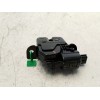 Recambio de cerradura maletero / porton para renault clio iv (bh_) 1.5 dci 90 referencia OEM IAM 905039428R  