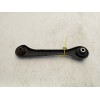 Recambio de tirante trasero derecho para audi a3 (8p) 3.2 ambition quattro referencia OEM IAM 1K0501530C  