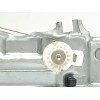 Recambio de elevalunas trasero izquierdo para peugeot 2008 i (cu_) 1.5 bluehdi 100 referencia OEM IAM 9673154280  