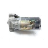 Recambio de motor arranque para lancia phedra (180) 2.2 jtd 16v emblema referencia OEM IAM 9625382680 DR26 