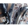 Recambio de motor completo para toyota aygo x (_b7_) 1.0 vvt-i (kgb70) referencia OEM IAM 190000Q160 1KRFE 