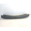 Recambio de guarnecido porton trasero para renault talisman (lp_) 1.6 dci 130 referencia OEM IAM 849201315R  