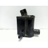 Recambio de bomba limpia para hyundai getz (tb) 1.1 básico referencia OEM IAM 985103E000  