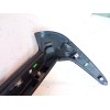 Recambio de aleron trasero para bmw serie 2 gran tourer (f46) 2.0 16v referencia OEM IAM 51627349448  
