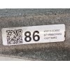 Recambio de cremallera direccion para toyota yaris cross (mxp_) 1.5 (mxpb10) referencia OEM IAM 455100D630  