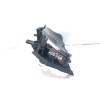 Recambio de cuadro instrumentos para lexus ux (za10) referencia OEM IAM 8385276B50 8380076G50 