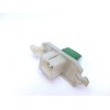 Recambio de resistencia calefaccion para ford transit custom kombi 300 l2 tourneo titanium referencia OEM IAM 1804471 AV1118B647