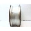 Recambio de llanta para mitsubishi asx (ga_w_) 1.8 di-d 4wd (ga6w) referencia OEM IAM 4250C076  