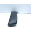 Recambio de moldura para toyota c-hr referencia OEM IAM 76851F4010  