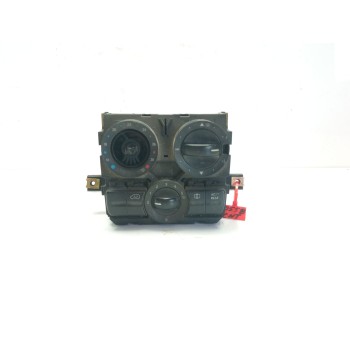 MANDO CLIMATIZADOR A6394461328 