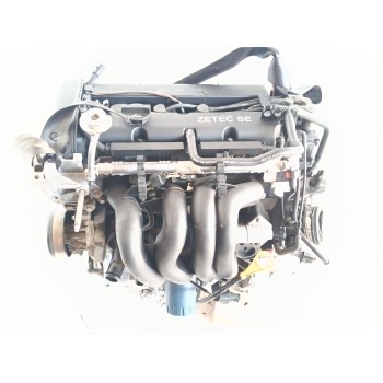 MOTOR COMPLETO 1203074 FYDB 1D83928
