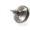 Recambio de servofreno para citroën c4 coupe vts referencia OEM IAM 0204024597 0204024597 22495179