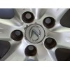 Recambio de llanta para lexus is200 (ds2/is2) 2.2 d-cat referencia OEM IAM 4261A53160  