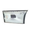Recambio de puerta delantera derecha para volkswagen golf v berlina (1k1) conceptline (e) referencia OEM IAM 1K4831106G  