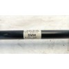 Recambio de transmision trasera izquierda para bmw 1 (f20) 116 d referencia OEM IAM 33208644245  