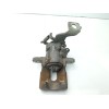 Recambio de pinza freno trasera izquierda para lexus ct 200h referencia OEM IAM 4785012240  