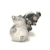 Recambio de motor arranque para opel corsa c referencia OEM IAM 93189232 D6RA163 C9 / 0000490237 