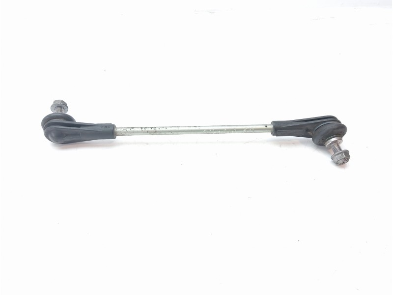 Recambio de tirante delantero derecho para mini clubman (f54) cooper s all4 referencia OEM IAM 20748411  