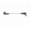 Recambio de tirante delantero derecho para mini clubman (f54) cooper s all4 referencia OEM IAM 20748411  